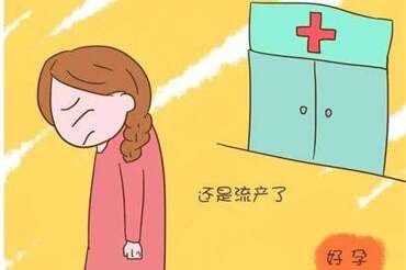 卵巢功能衰退时可能出现哪些变化