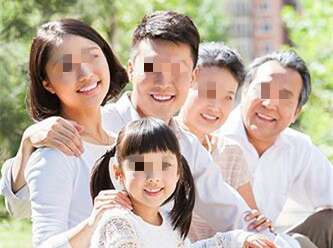 广州代妈维生素供应庄充足而适量