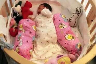 不孕不育该如何预防