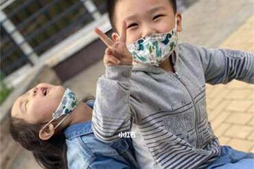 弱精症患者的怀孕几率有多大