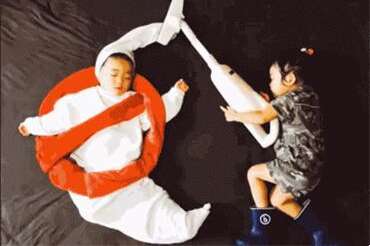 子宫腺肌症和子宫内膜异位症有什么区别