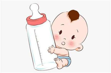 代妈应如何改善卵巢功能