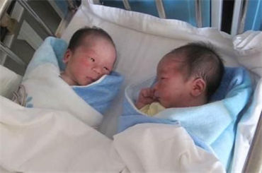 对于多囊来说，应怎么保养卵巢