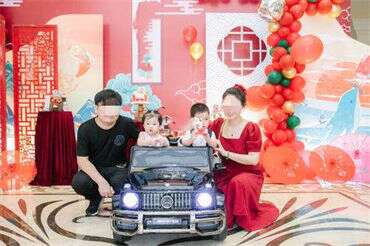 多囊做试管应怎么调理