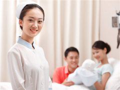 除了补钙广州助孕期间还需要补充蛋白质