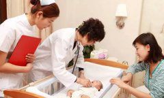 这些方法让广州助孕代妈预防产后痔疮有备无患