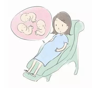 怎么预防抗精子抗体性不孕