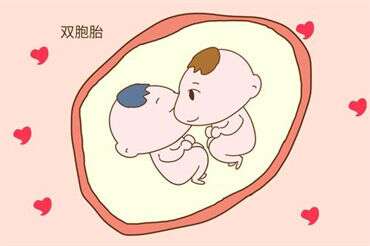 多囊卵巢综合征如何解决