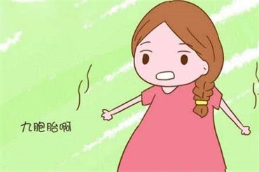如何评估卵子状态