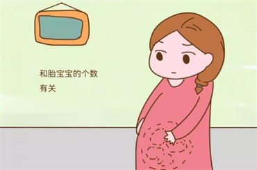 备孕如何调理卵巢功能