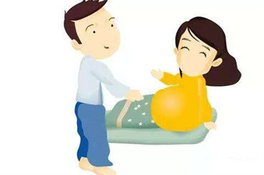 哪些人比较容易患弱精症