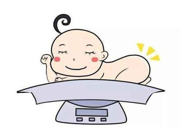 怎么预防广州助孕期间糖尿病