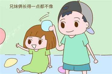 广州助孕期间需要补充哪些营养