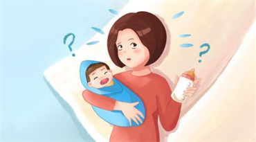 怎么预防广州助孕期间贫血