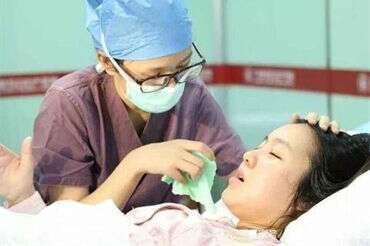 备孕tips赶紧收藏起来吧