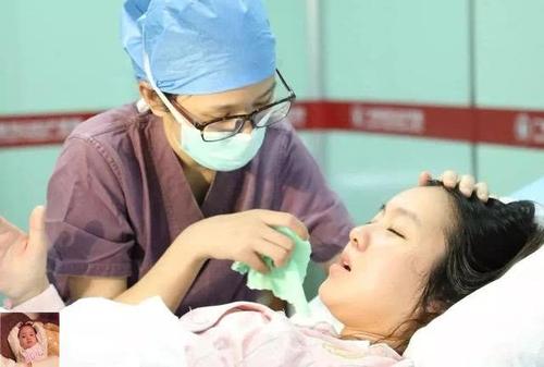 促排卵用药中激素会使人变胖吗?