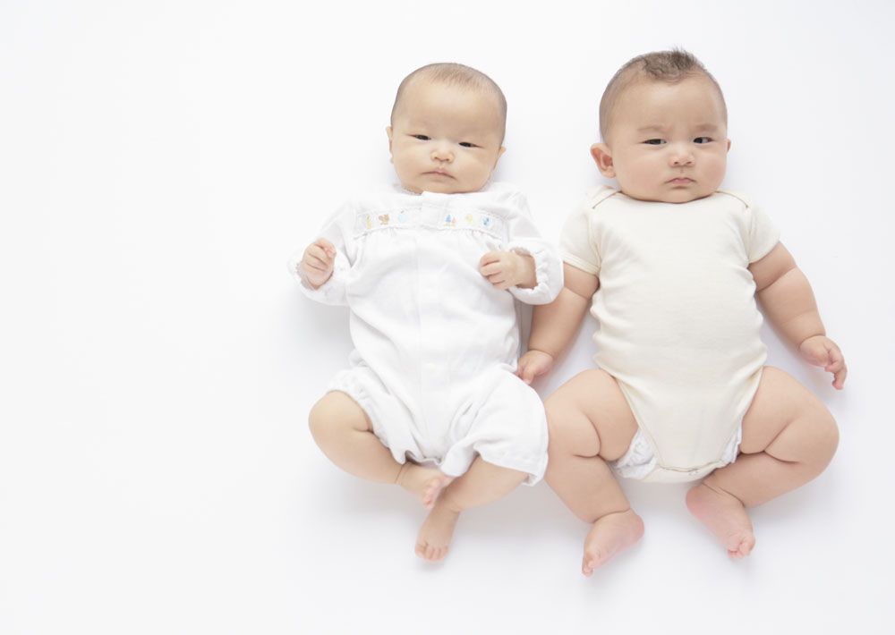 广州试管婴儿助孕的流程