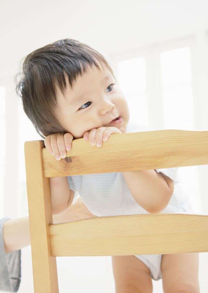 不孕不育的症状