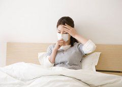 多吃这些食品，有助于广州助代妈女生男孩