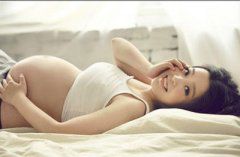 专家指出广州助孕分娩后要注意乳房的产后护理