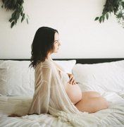 坐浴容易早产这些沐浴禁忌广州代妈您都知道吗？