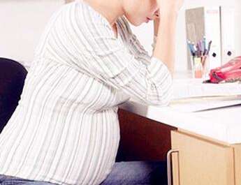 广州助孕期间补充营养有讲究