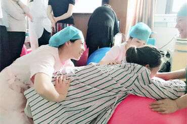 合理膳食帮助准妈妈减轻早孕反应