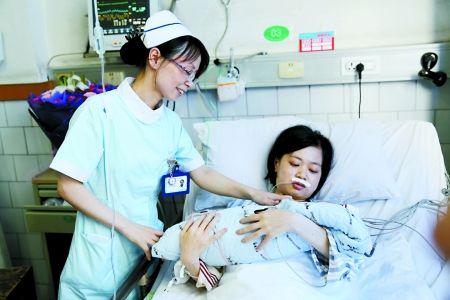 三种胚胎移植的特点是什么