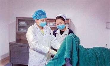 困扰多囊卵巢综合征患者的主要问题是什么