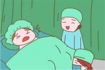 卵巢低反应的诊断标准