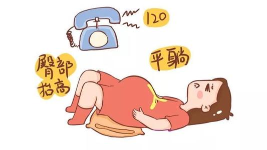 哪些常见疾病会导致男性不育