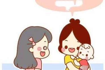 代妈提高抵抗力的方法