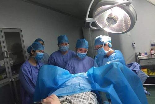 广州第三代试管出生的宝宝健康吗?