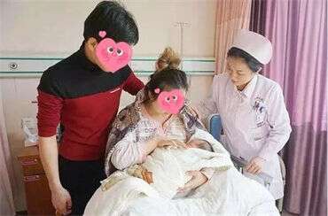黄体功能不足影响怀孕吗？