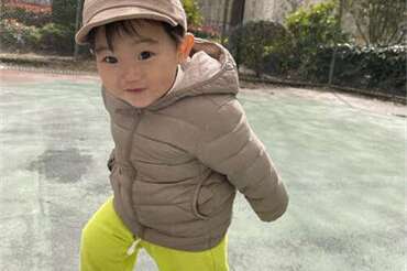 怎样备孕不走弯路