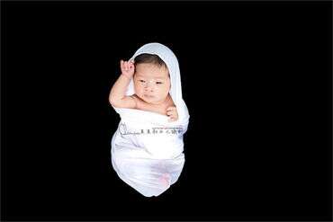 生化妊娠后如何备孕