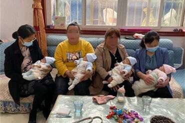 什么人需要促排卵