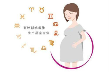 卵巢早衰让二胎困难重重