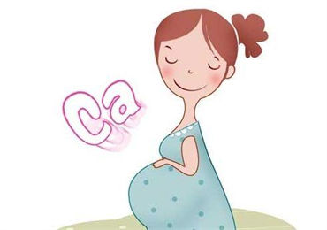 备孕二胎准妈妈要注意什么？