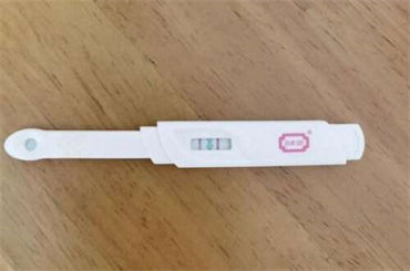 广州助孕供卵试管什么时候能移植