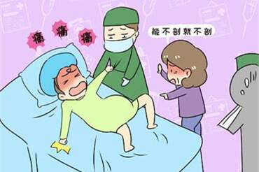 试管婴儿一次成功的可能性大吗？
