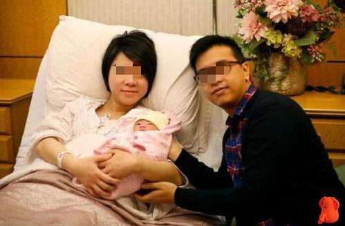 为什么专家提倡单囊胚移植