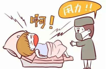 不孕不育五大误区，你中招了吗？