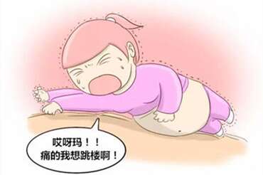 广州第三代试管如何生育健康宝宝