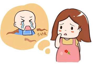 确保试管成功率子宫需要什么条件