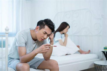 为什么试管移植胚胎不建议超过两个