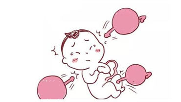 广州助孕期间怎么预防静脉血栓