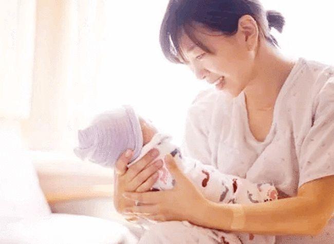 哪些人群可以通过广州第三代试管优生