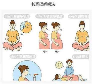 卵巢早衰的影响有什么