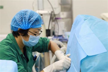 生育健康宝宝，广州助孕专家建议做好准备工作